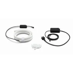 Philips Hue LED-Lichtband Ambiance 2m weiß