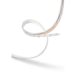 Philips Hue LED-Lichtband Lightstrip Plus Basis 2m weiß