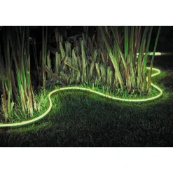 Philips Hue LED-Lichtband White und Color Ambiance Outdoor 5m
