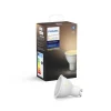 Philips Hue LED-Reflektor White 5,5W