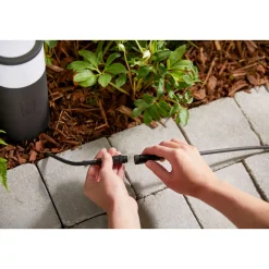 Philips Hue Netzteil Outdoor 40W