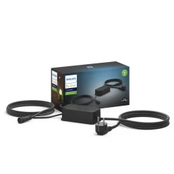 Philips Hue Netzteil Outdoor 40W
