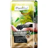 Plantiflor Aktiverde Terra Preta 20 L