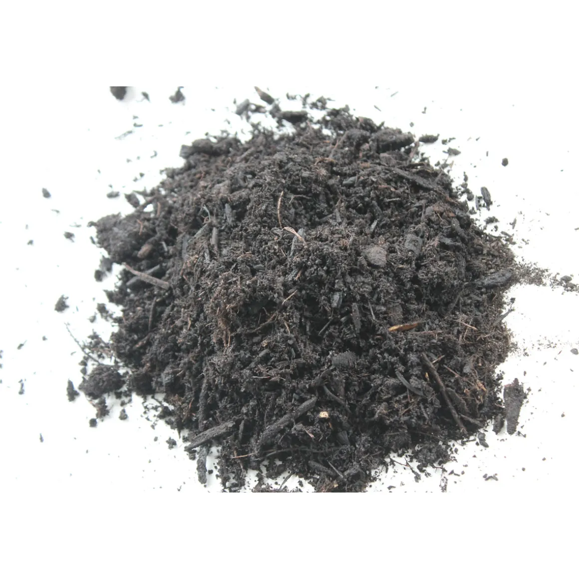 Plantiflor BIO Urban Gardening torffrei 40 L