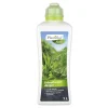 Plantiflor Grünpflanzendünger 1 L
