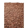Plantiflor Pinienrinde 40 L