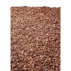 Plantiflor Pinienrinde 40 L