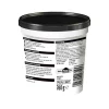 Ponal Holzleim Classic 760 g