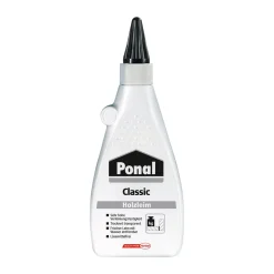 Ponal Holzleim Classic 550 g