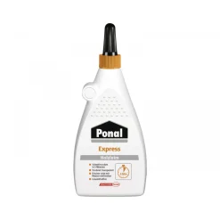 Ponal Holzleim Express 225 g