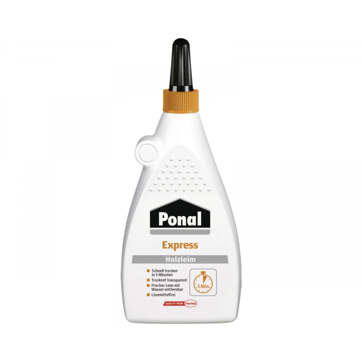 Ponal Holzleim Express 225 g