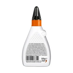 Ponal Holzleim Express 120 g