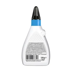 Ponal Holzleim Wasserfest 120 g