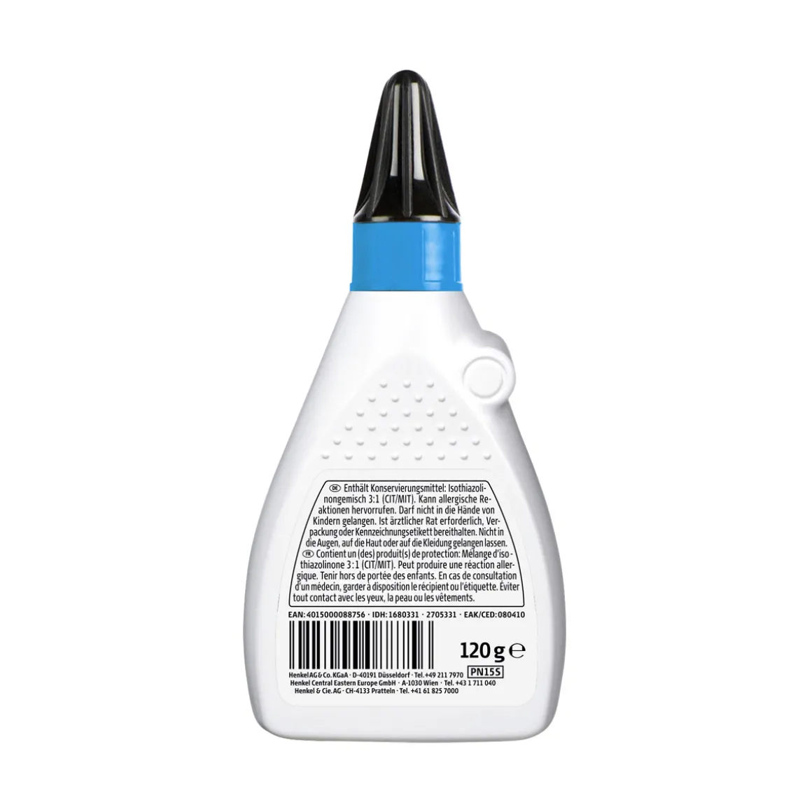 Ponal Holzleim Wasserfest 120 g