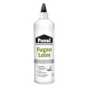 Ponal Parkettkleber Fugen-Leim 1 kg