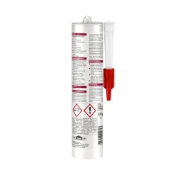 Ponal PU-Kleber Konstruktion PUR-Kleber 530 g