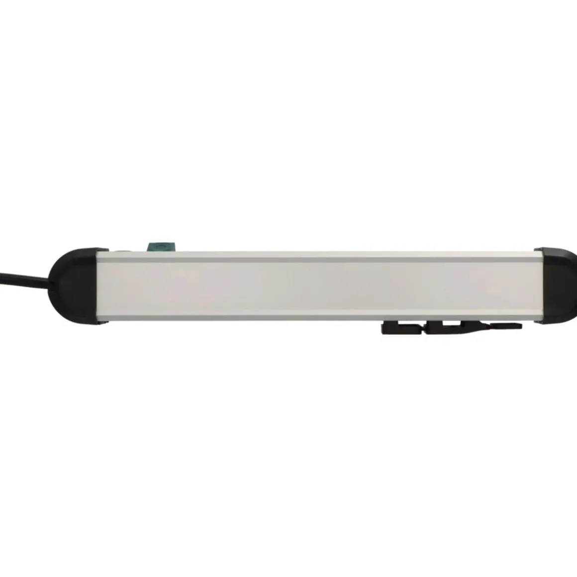Premium-Alu-Line 6-fach 3,0m