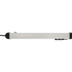 Premium-Alu-Line 10-fach 3,0m