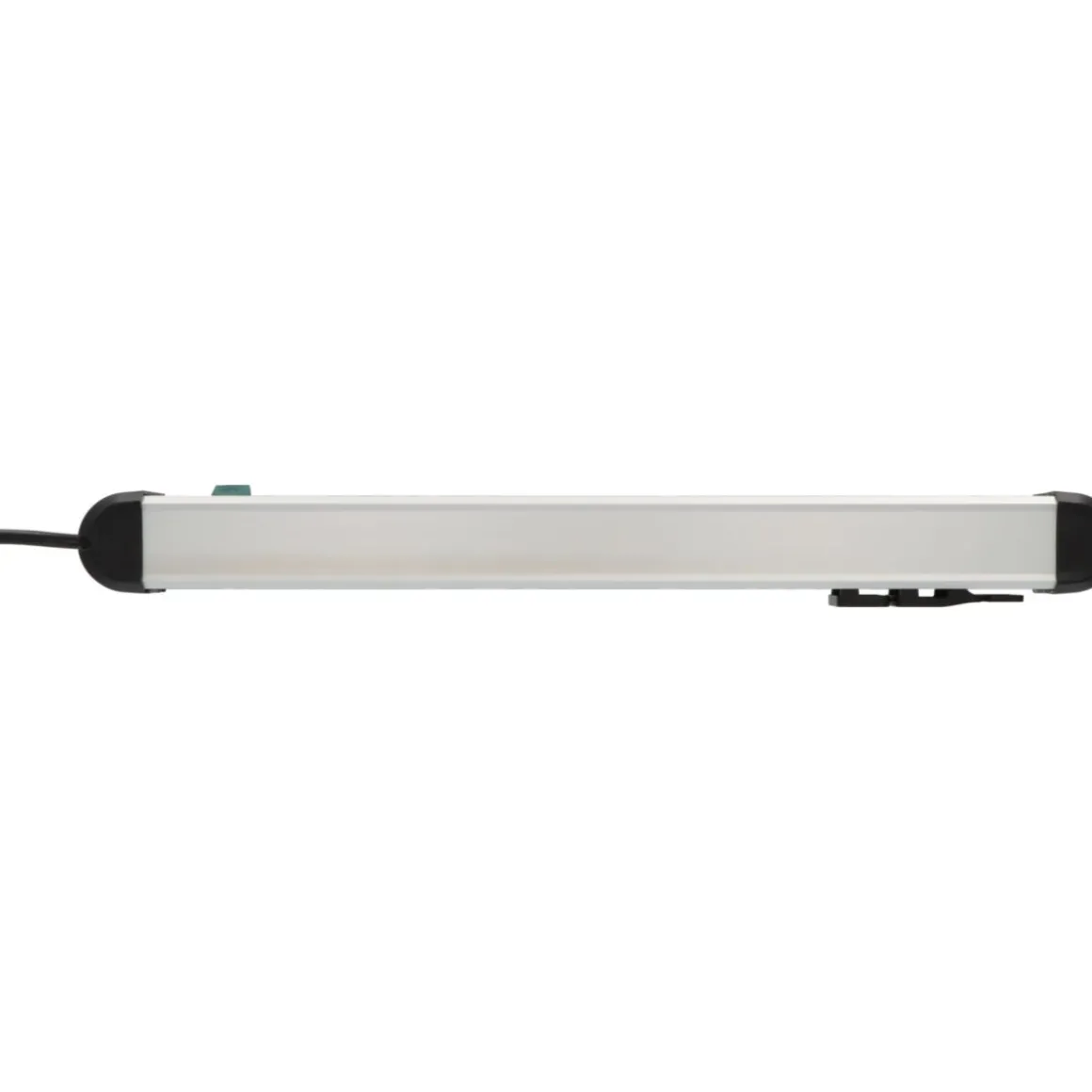 Premium-Alu-Line 10-fach 3,0m