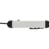 Premium-Alu-Line 4-fach 1,8m