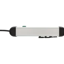 Premium-Alu-Line 4-fach 1,8m