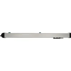 Premium-Alu-Line 12-fach 3,0m 2x6-f.schaltbar
