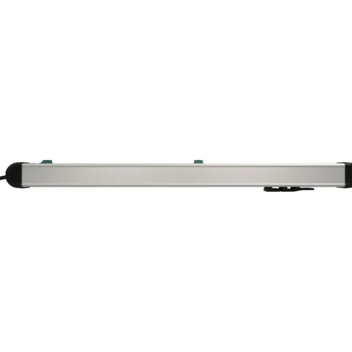 Premium-Alu-Line 12-fach 3,0m 2x6-f.schaltbar