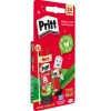 Pritt Klebestift Original