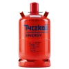 Propangas-Pfandflasche 5 kg Füllung zzgl Pfand