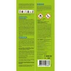 PROTECT HOME Fliegen- und Mücken-Spray Forminex 400 ml