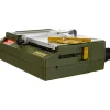 Proxxon Micromot Tischkreissäge MICROMOT KS 230