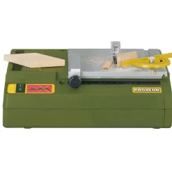 Proxxon Micromot Tischkreissäge MICROMOT KS 230