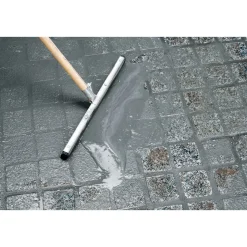 quick-mix Naturstein-Verlegemörtel 25 kg