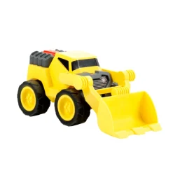 Radlader Spielzeug