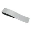 Raffsp. mit Magnet Indira edelstahlopt.