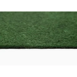 Rasen Deluxe Kunstrasen Basic 100 x 200 cm mit Noppen
