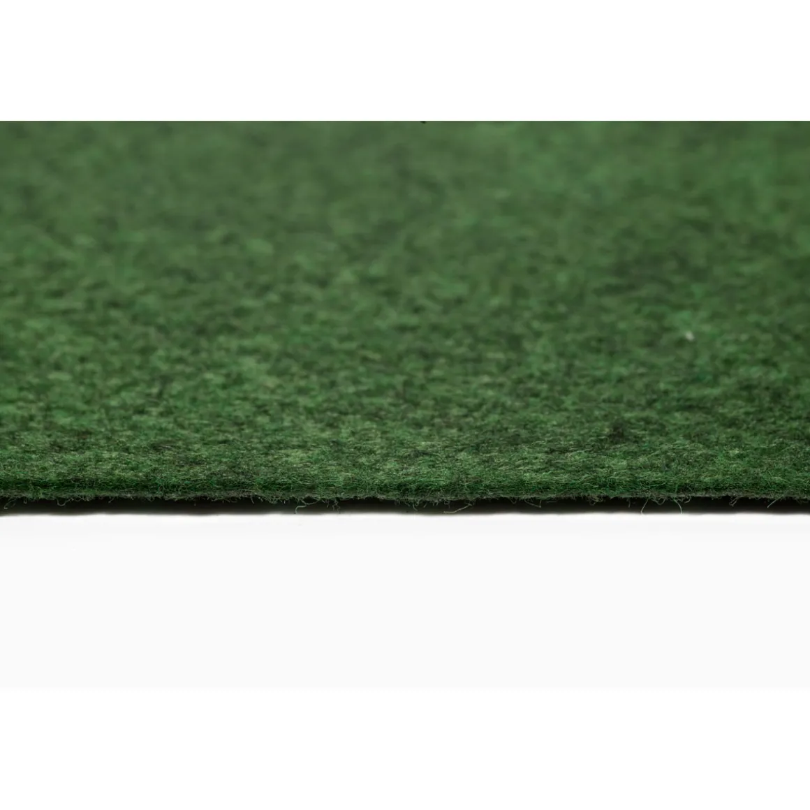 Rasen Deluxe Kunstrasen Basic 100 x 200 cm mit Noppen