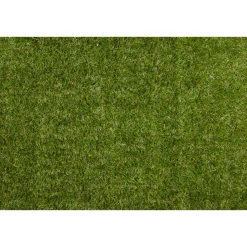 Rasen Deluxe Kunstrasen Oxford 100x200 cm grün