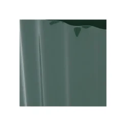 Raseneinfassung 15cmx9m