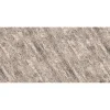 Rasenmaehkante Muschelkalk 24x12x4 cm