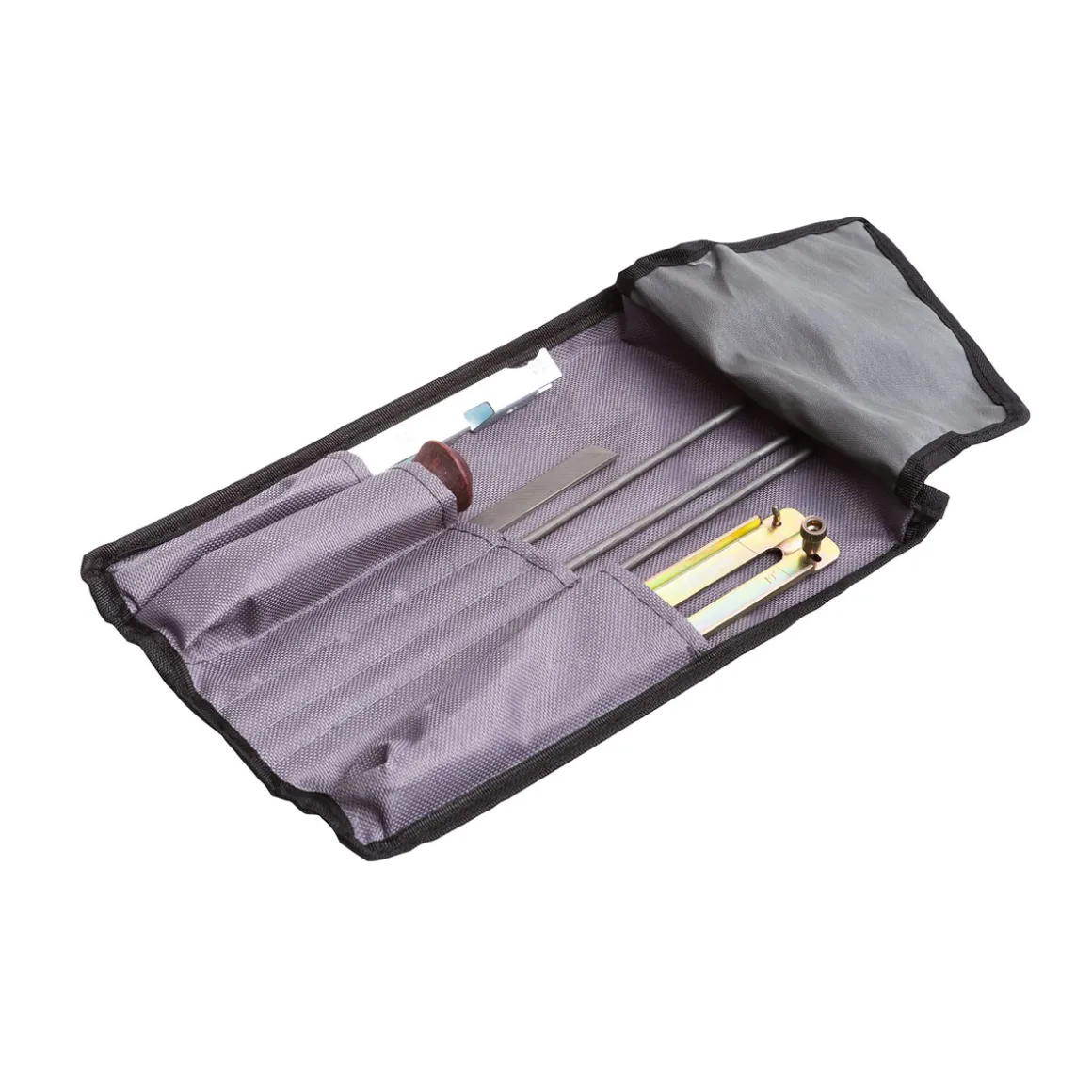 Ratioparts Schärf-Satz Z7.1 4 mm