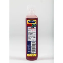 Ratioparts 2-Takt-Mixöl Z43 100ml