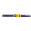 Ratioparts Trimmerfaden F2.5 3,3 x 38 mm