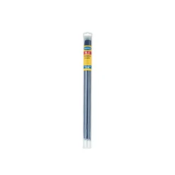 Ratioparts Trimmerfaden F2.5 3,3 x 38 mm