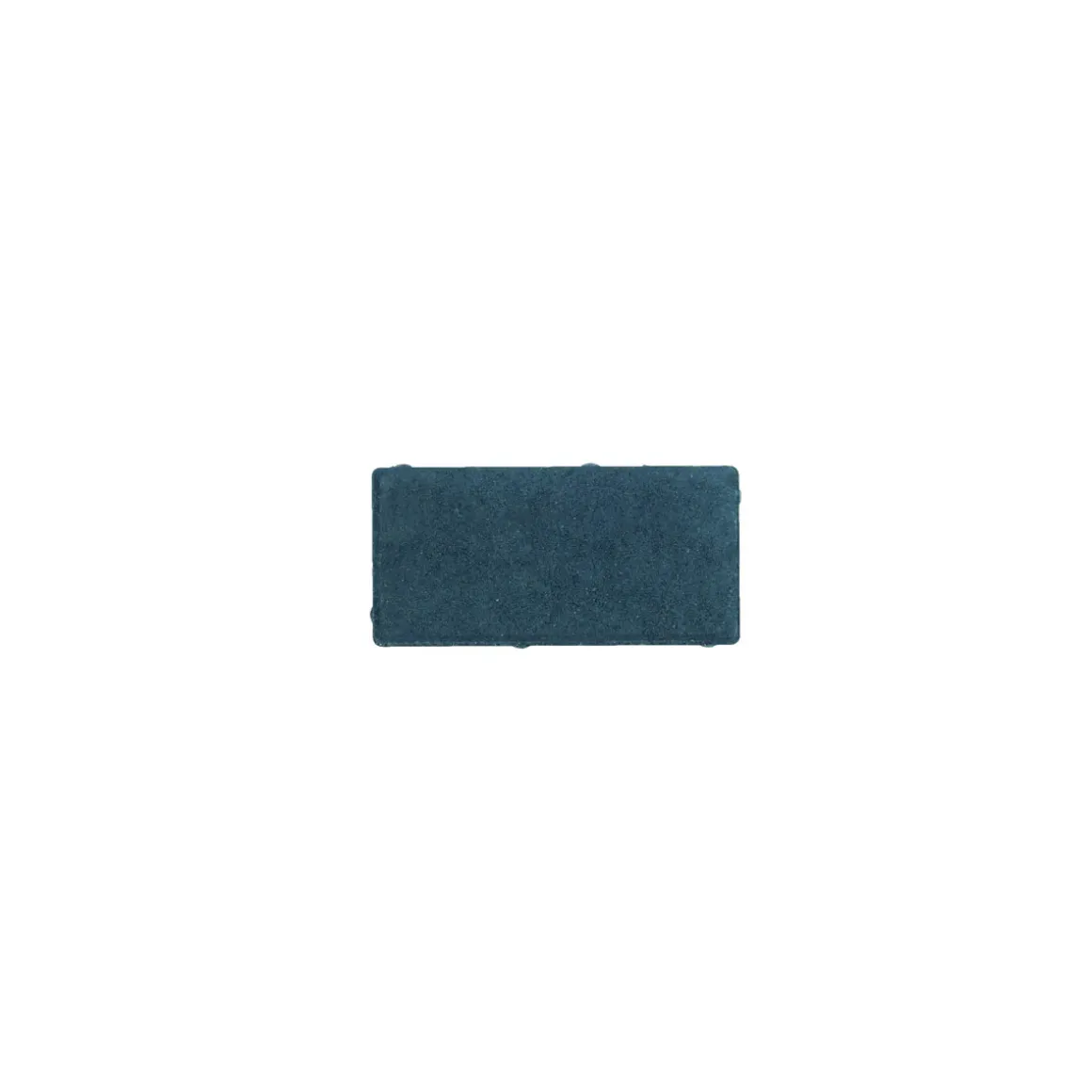 Rechteckpflaster anthrazit, 20x10x6 cm50 Stk./qm, incl. 2 Wuerfel/Lage