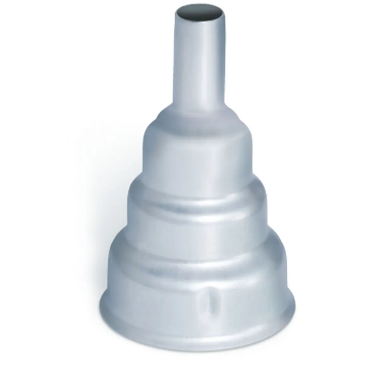 Reduzierdüse 9 mm