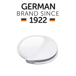 Reer Eckenschutz weiß 4 Stück