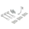 Reer Multipack Schrank- und Schubladensicherung