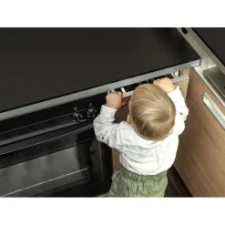 Reer Multipack Schrank- und Schubladensicherung