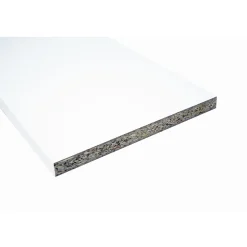 Regalboden weiss 900 x 400 x 19 mm